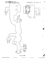 Preview for 137 page of Nikon FAA28051 Repair Manual