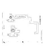 Preview for 139 page of Nikon FAA28051 Repair Manual