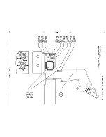 Preview for 140 page of Nikon FAA28051 Repair Manual