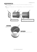 Предварительный просмотр 26 страницы Nikon FCA54001 Repair Manual