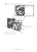 Предварительный просмотр 34 страницы Nikon FCA54001 Repair Manual