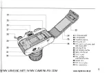 Preview for 5 page of Nikon FE10 Instruction Manual