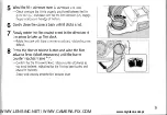 Preview for 9 page of Nikon FE10 Instruction Manual