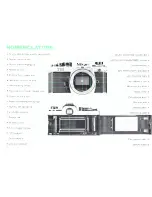 Preview for 2 page of Nikon FE2 Instruction Manual