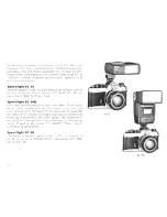 Preview for 52 page of Nikon FE2 Instruction Manual