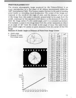 Предварительный просмотр 13 страницы Nikon Fisheye-Nikkor 8mm f/2.8 Instruction Manual