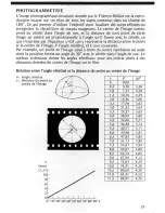 Предварительный просмотр 25 страницы Nikon Fisheye-Nikkor 8mm f/2.8 Instruction Manual