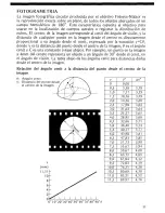 Предварительный просмотр 31 страницы Nikon Fisheye-Nikkor 8mm f/2.8 Instruction Manual