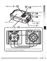 Предварительный просмотр 12 страницы Nikon FJ-CP1 User Manual