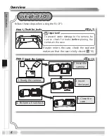 Предварительный просмотр 13 страницы Nikon FJ-CP1 User Manual