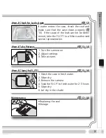 Предварительный просмотр 14 страницы Nikon FJ-CP1 User Manual