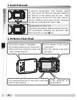 Предварительный просмотр 19 страницы Nikon FJ-CP1 User Manual