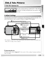 Предварительный просмотр 22 страницы Nikon FJ-CP1 User Manual