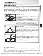 Предварительный просмотр 26 страницы Nikon FJ-CP1 User Manual