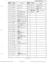 Предварительный просмотр 31 страницы Nikon FM2 Repair Manual