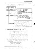 Предварительный просмотр 154 страницы Nikon FM2 Repair Manual