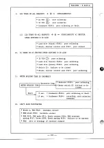 Предварительный просмотр 156 страницы Nikon FM2 Repair Manual