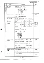 Предварительный просмотр 163 страницы Nikon FM2 Repair Manual