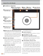 Preview for 8 page of Nikon FM3A Instruction Manual