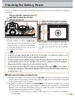 Preview for 11 page of Nikon FM3A Instruction Manual