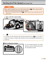 Preview for 15 page of Nikon FM3A Instruction Manual