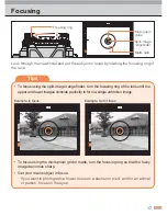 Preview for 17 page of Nikon FM3A Instruction Manual