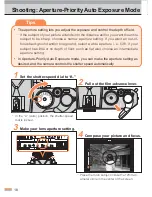 Preview for 18 page of Nikon FM3A Instruction Manual