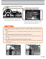 Preview for 19 page of Nikon FM3A Instruction Manual