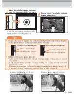 Preview for 21 page of Nikon FM3A Instruction Manual