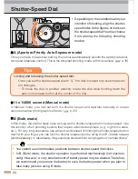 Preview for 24 page of Nikon FM3A Instruction Manual