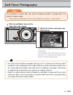 Preview for 37 page of Nikon FM3A Instruction Manual