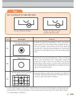 Preview for 47 page of Nikon FM3A Instruction Manual