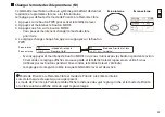 Предварительный просмотр 39 страницы Nikon Forestry Pro II Instruction Manual