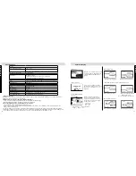 Предварительный просмотр 10 страницы Nikon Forestry Pro Instruction Manual