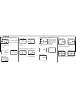 Предварительный просмотр 11 страницы Nikon Forestry Pro Instruction Manual