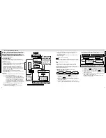 Предварительный просмотр 23 страницы Nikon Forestry Pro Instruction Manual