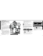 Предварительный просмотр 53 страницы Nikon Forestry Pro Instruction Manual