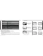 Предварительный просмотр 55 страницы Nikon Forestry Pro Instruction Manual