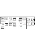 Предварительный просмотр 56 страницы Nikon Forestry Pro Instruction Manual