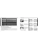 Предварительный просмотр 70 страницы Nikon Forestry Pro Instruction Manual