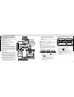 Предварительный просмотр 83 страницы Nikon Forestry Pro Instruction Manual