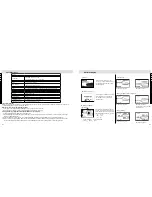 Предварительный просмотр 100 страницы Nikon Forestry Pro Instruction Manual