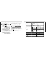 Предварительный просмотр 114 страницы Nikon Forestry Pro Instruction Manual