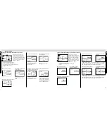 Предварительный просмотр 116 страницы Nikon Forestry Pro Instruction Manual