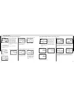 Предварительный просмотр 146 страницы Nikon Forestry Pro Instruction Manual