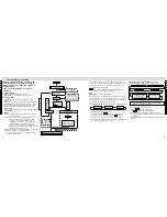 Предварительный просмотр 158 страницы Nikon Forestry Pro Instruction Manual