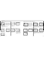 Предварительный просмотр 176 страницы Nikon Forestry Pro Instruction Manual