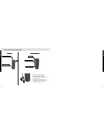 Предварительный просмотр 182 страницы Nikon Forestry Pro Instruction Manual