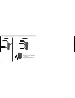 Предварительный просмотр 212 страницы Nikon Forestry Pro Instruction Manual