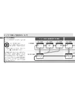 Предварительный просмотр 12 страницы Nikon FRG21601 - MC 36 Camera Remote Control Instruction Manual